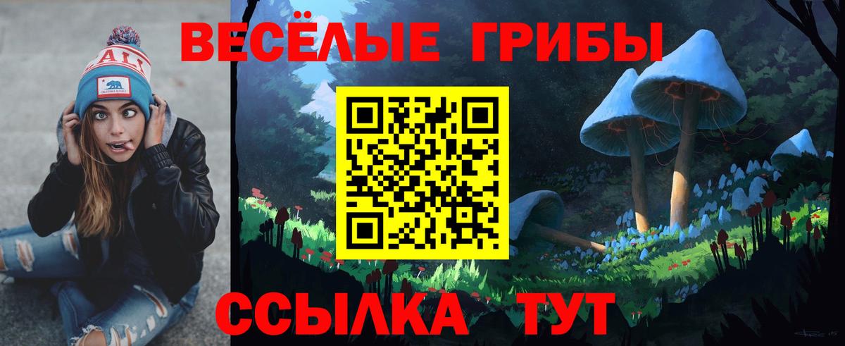Псилоцибиновые грибы ЛСД Шали